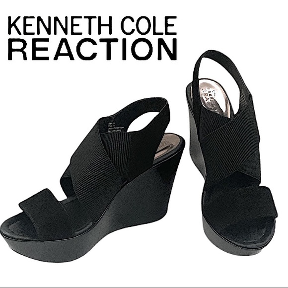 Kenneth Cole Reaction | Shoes | Kenneth 